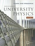 Sears and Kemanskys University Physics: Volume 3
