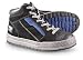 Timberland PRO Men's Bridge High Steel Toe Athletic Shoe