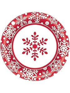 Winter Holiday 8 1/2