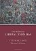 Image of The Myths of Liberal Zionism
