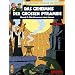Die Abenteuer von Blake und Mortimer, Bd.2, Das Geheimnis der gro�en Pyramide