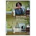 The French Criterion Collection
