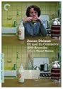 Jeanne Dielman, 23 Quai du Commerce, 1080 Bruxelles- Criterion Collection