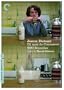 Jeanne Dielman, 23 Quai du Commerce, 1080 Bruxelles (The Criterion Collection)