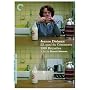 Jeanne Dielman, 23 Quai du Commerce, 1080 Bruxelles- Criterion Collection