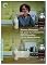 Jeanne Dielman, 23 Quai du Commerce, 1080 Bruxelles- Criterion Collection