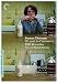 Jeanne Dielman, 23 Quai du Commerce, 1080 Bruxelles- Criterion Collection