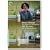 Jeanne Dielman, 23 Quai du Commerce, 1080 Bruxelles- Criterion Collection