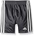 Adidas Boys' Basic Mesh Short
