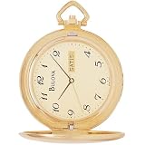 Bulova Specialty_Watch Watch 97C24