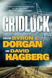 Gridlock