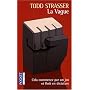 La vague de Todd Strasser