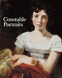 Constable portraits : the painter & his circle