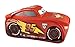 Thermos Novelty Lunch Kit, Lightning McQueen