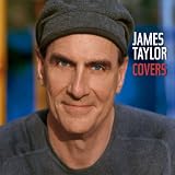 Covers (UK Bonus Version)