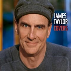 Covers (UK Bonus Version)
