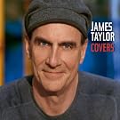 Covers (UK Bonus Version)