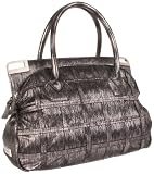 botkier Women's Leela 1113614-H Satchel