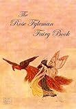 The Rose Fyleman fairy book