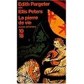 La pierre de vie