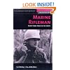 MARINE RIFLEMAN (Memories of War)