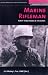 Book Marine Rifleman: Forty-Three Years in the Corps (Memories of War)