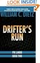 Drifter's Run (Pik Lando 2)