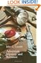 Adventure, Mystery, and Romance: Formula Stories as Art and Popular Culture (Phoenix Series)