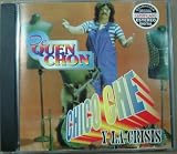 Quen Chon [Us Import]