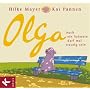 Olga: Auch ein Schwein darf mal traurig sein