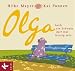  : Olga: Auch ein Schwein darf mal traurig sein