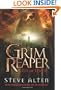 Grim Reaper: End of Days