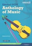 Edexcel GCSE Anthology of Music (Edexcel GCSE Music)