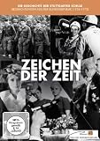 Zeichen der Zeit - Beobachtungen aus der Bundesrepublik (1956 - 1973) [5 DVDs]