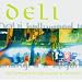 Deli - Bollywood To Bhangra & Beyond