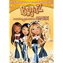 Bratz Passion 4 Fashion Diamondz