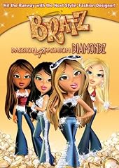 play video on Amazon Video on Demand