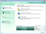 picture of Kaspersky Pure, Total Security, 3 PC\