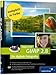 GIMP 2.8 für digitale Fotografie (Galileo Design)