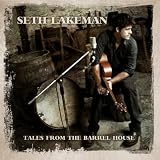 Tales From The Barrel House (CD + DVD)