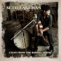 Tales From The Barrel House (CD + DVD)