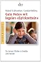 Gute Noten mit legalen �Spickzetteln�: So lernen Kinder schneller und besser