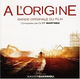 À lorigine