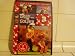 DVD : Davey and Goliath: Vol 3 Learning About Forgiveness