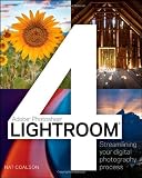 from Nat Coalson Lightroom 4: Streamlining Your Digital Photography Workflow