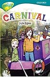 Carnival