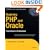 Beginning PHP and Oracle: From Novice to Professional (Expert's Voice)
