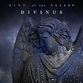 Seraphim