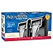 AquaTech Power Aquarium Filter, 30 to 60-Gallon Aquariums