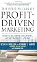 Profit-Driven Marketing
